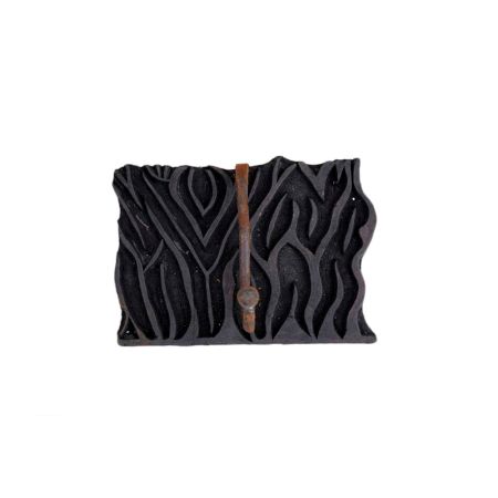 Wooden-Printing-Block-Hooks